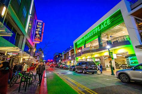 boise chamber events|things to do in boise this weekend.